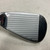 Used Callaway ELYTE X Mens Individual Iron RH 7 Iron 11855-S000201304 View 6