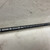 Used Callaway ELYTE X Mens Individual Iron RH 7 Iron 11855-S000201304 View 3
