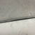 Used Callaway ELYTE X Mens Individual Iron RH 7 Iron 11855-S000201304 View 4