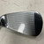 Used Callaway ELYTE Mens Individual Iron RH 7 Iron 11855-S000201305 View 4