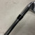 Used Callaway ELYTE Mens Individual Iron RH 7 Iron 11855-S000201305 View 5