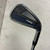 Used Callaway PARADYM FORGED 455 Mens Individual Iron RH 7 Iron 11855-S000201306 View 2