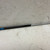 Used Callaway PARADYM FORGED 455 Mens Individual Iron RH 7 Iron 11855-S000201306 View 6