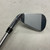 Used Callaway PARADYM FORGED 455 Mens Individual Iron RH 7 Iron 11855-S000201306 View 3