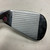 Used Callaway PARADYM X FORGED 455 Mens Individual Iron RH 7 Iron 11855-S000201307 View 4