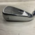 Used Callaway PARADYM FORGED 455 Mens Individual Iron RH 7 Iron 11855-S000201308 View 1