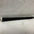 Used Callaway PARADYM FORGED 455 Mens Individual Iron RH 7 Iron 11855-S000201309 View 8