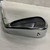 Used Callaway PARADYM FORGED 455 Mens Individual Iron RH 7 Iron 11855-S000201309 View 1