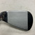 Used Callaway PARADYM FORGED 455 Mens Individual Iron RH 7 Iron 11855-S000201309 View 4