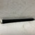 Used Callaway ELYTE Mens Individual Iron LH 7 Iron 11855-S000201311 View 8