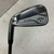 Used Callaway ELYTE Mens Individual Iron LH 7 Iron 11855-S000201311 View 2