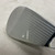 Used Callaway ELYTE Mens Individual Iron LH 7 Iron 11855-S000201311 View 4