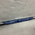 Used Callaway ELYTE Mens Individual Iron LH 7 Iron 11855-S000201311 View 7