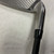 Used Callaway ROGUE ST MAX OS Women Individual Iron LH 7 Iron 11855-S000201313 View 5