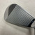Used Callaway ELYTE X Mens Individual Iron LH 7 Iron 11855-S000201314 View 4