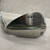 Used Taylormade RBZ SPEEDLITE Golf Wedge Mens RH Sand Wedge 11855-S000201315 View 1