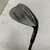 Used Taylormade RBZ SPEEDLITE Golf Wedge Mens RH Sand Wedge 11855-S000201315 View 2