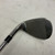 Used Taylormade RBZ SPEEDLITE Golf Wedge Mens RH Sand Wedge 11855-S000201315 View 3