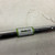 Used Taylormade RBZ SPEEDLITE Golf Wedge Mens RH Sand Wedge 11855-S000201315 View 8