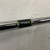 Used Taylormade RBZ SPEEDLITE Golf Wedge Mens RH Sand Wedge 11855-S000201315 View 7
