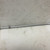 Used Callaway REVA Women Individual Iron RH 9 Iron 11855-S000201316 View 7