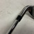 Used Callaway EDGE Golf Wedge Mens RH Sand Wedge 11855-S000201318 View 5