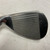 Used Callaway EDGE Golf Wedge Mens RH Sand Wedge 11855-S000201318 View 4