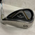 Used Callaway EDGE Golf Wedge Mens RH Sand Wedge 11855-S000201318 View 1