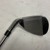 Used Callaway EDGE Golf Wedge Mens RH Sand Wedge 11855-S000201318 View 3