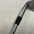Used Taylormade R SERIES TOUR GRIND EF SPIN GROOVE Golf Wedge Mens RH 52 Degree 11855-S000201319 View 5