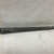 Used Wilson PROFILE SGI Women Individual Iron RH 9 Iron 11855-S000201320 View 8