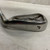 Used Taylormade R7 Mens Individual Iron RH 4 Iron 11855-S000201322 View 1