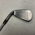 Used Taylormade R7 Mens Individual Iron RH 4 Iron 11855-S000201322 View 3