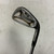 Used Taylormade R7 Mens Individual Iron RH 4 Iron 11855-S000201322 View 2