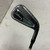 Used Callaway REVA RISE Women Individual Iron RH 7 Iron 11855-S000201323 View 2