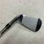 Used Callaway REVA RISE Women Individual Iron RH 7 Iron 11855-S000201323 View 3