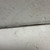 Used Callaway REVA RISE Women Individual Iron RH 7 Iron 11855-S000201323 View 6