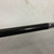 Used Callaway X24 HOT Golf Wedge Mens RH Sand Wedge 11855-S000201324 View 7