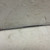Used Callaway BIG BERTHA GOLD Golf Wedge Mens RH Sand Wedge 11855-S000201325 View 8