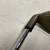 Used Callaway BIG BERTHA GOLD Golf Wedge Mens RH Sand Wedge 11855-S000201325 View 5