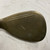 Used Callaway BIG BERTHA GOLD Golf Wedge Mens RH Sand Wedge 11855-S000201325 View 4