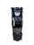 Used USA LIVS IN GOLF Mens Cart Bag Black 11706-S000374206 View 1