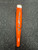 Used Easton BEAST BB/SB T-Ball Bat 24" 11849-S000038402 View 3