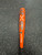 Used Easton BEAST BB/SB T-Ball Bat 24" 11849-S000038402 View 2