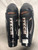 Used Itech MATRIX Senior Shin Guards Black 15" 11774-S000087510 View 1
