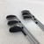 Used Cleveland LAUNCHER XL HALO 6H-SW L FLEX IRON SET Womens Iron Set RH 6I-SW 11752-S000076014 View 2