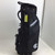 Used Cleveland 14 WAY CART BAG Mens Cart Bag Black 11752-S000076027 View 1
