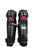 Used Easton HELLCAT SLOWPITCH LEGS View 1