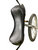Used UNICYCLE Other Bike 11613-S000179576 View 2