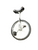 Used UNICYCLE Other Bike 11613-S000179576 View 1